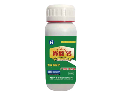 LUTUBE在线观看免费鈣