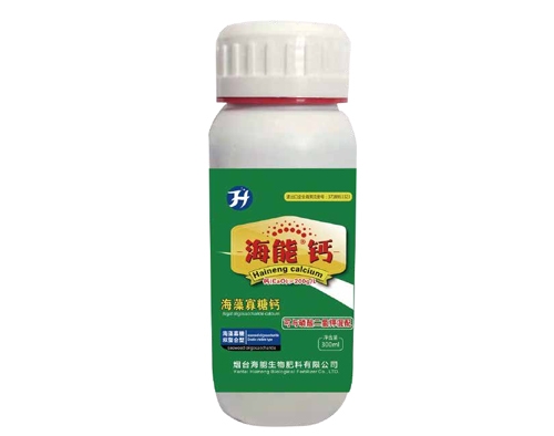 LUTUBE在线观看免费鈣