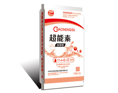 大量元素水溶肥的使用範圍 大量元素水溶肥的使用範圍