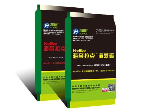 如今市麵上的水溶肥多種多樣，怎樣挑選優質商品？