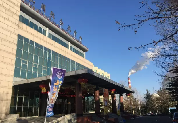 LUTUBE在线观看免费生物會議篇（二）快樂營銷速成班