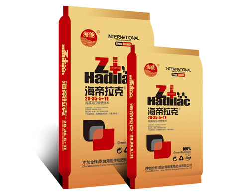 顆粒水溶肥都有什麽使用方法？