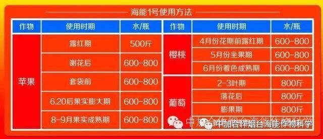 抗寒利器，LUTUBE在线观看免费1號
