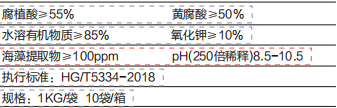 LUTUBE在线观看免费礦源黃腐酸鉀